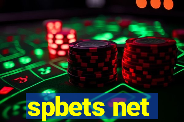 spbets net